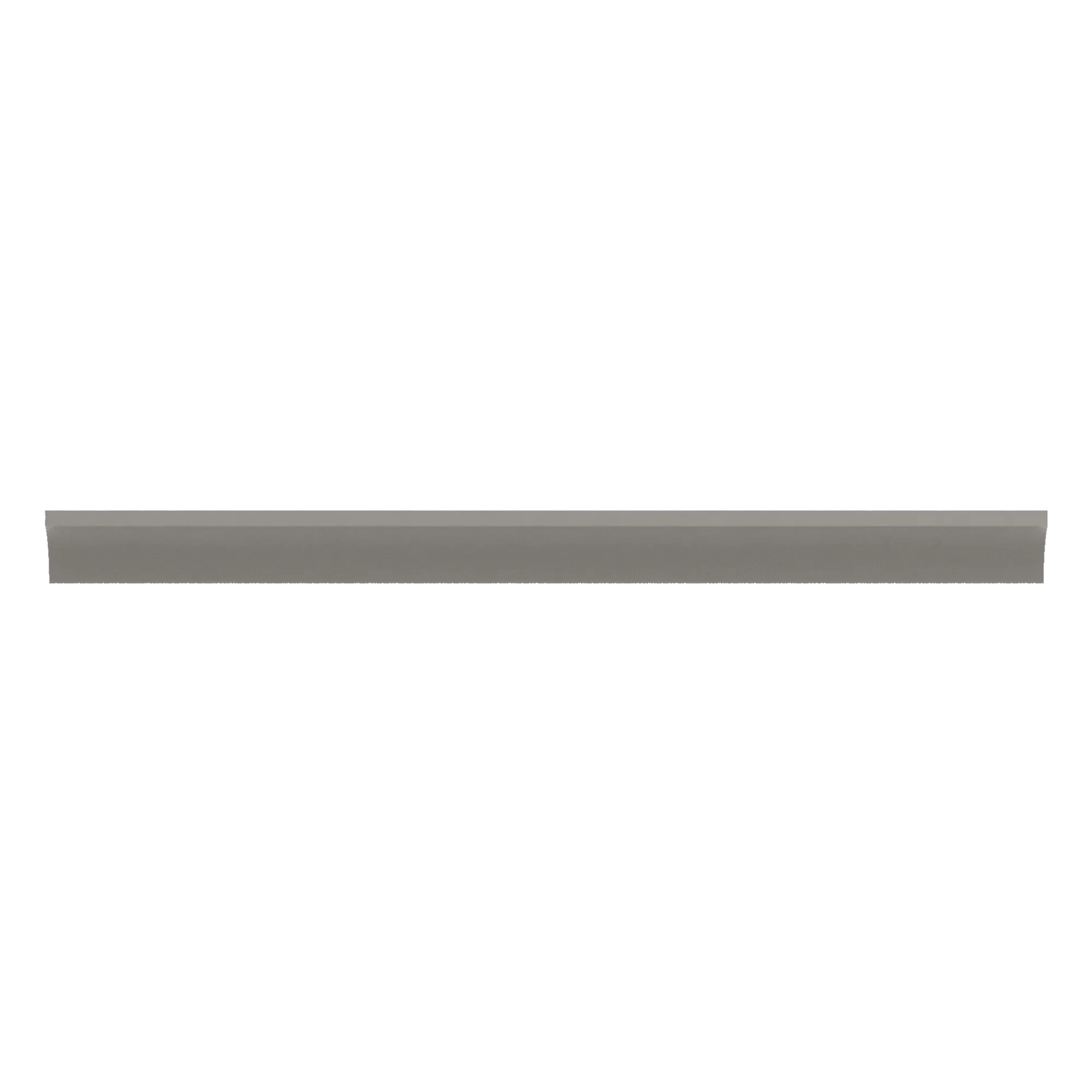 no-image-2048-a2addb12