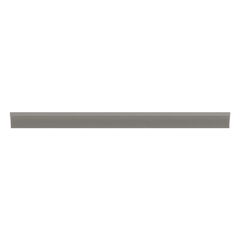 j-k-greige-k3-96-w-cove-molding