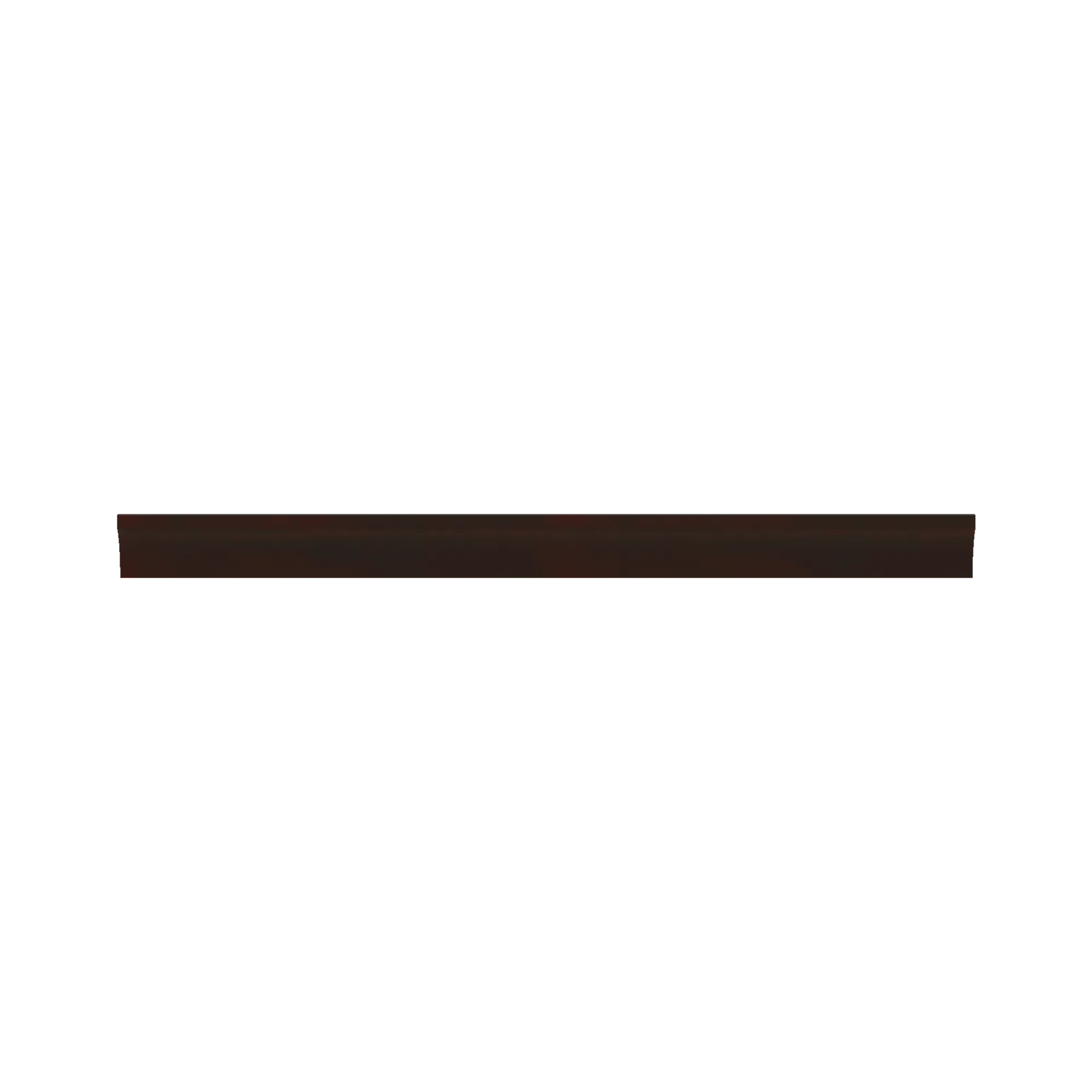 ST10_Front_9b30e2c8-40b2-49b2-9c91-121adaa11728