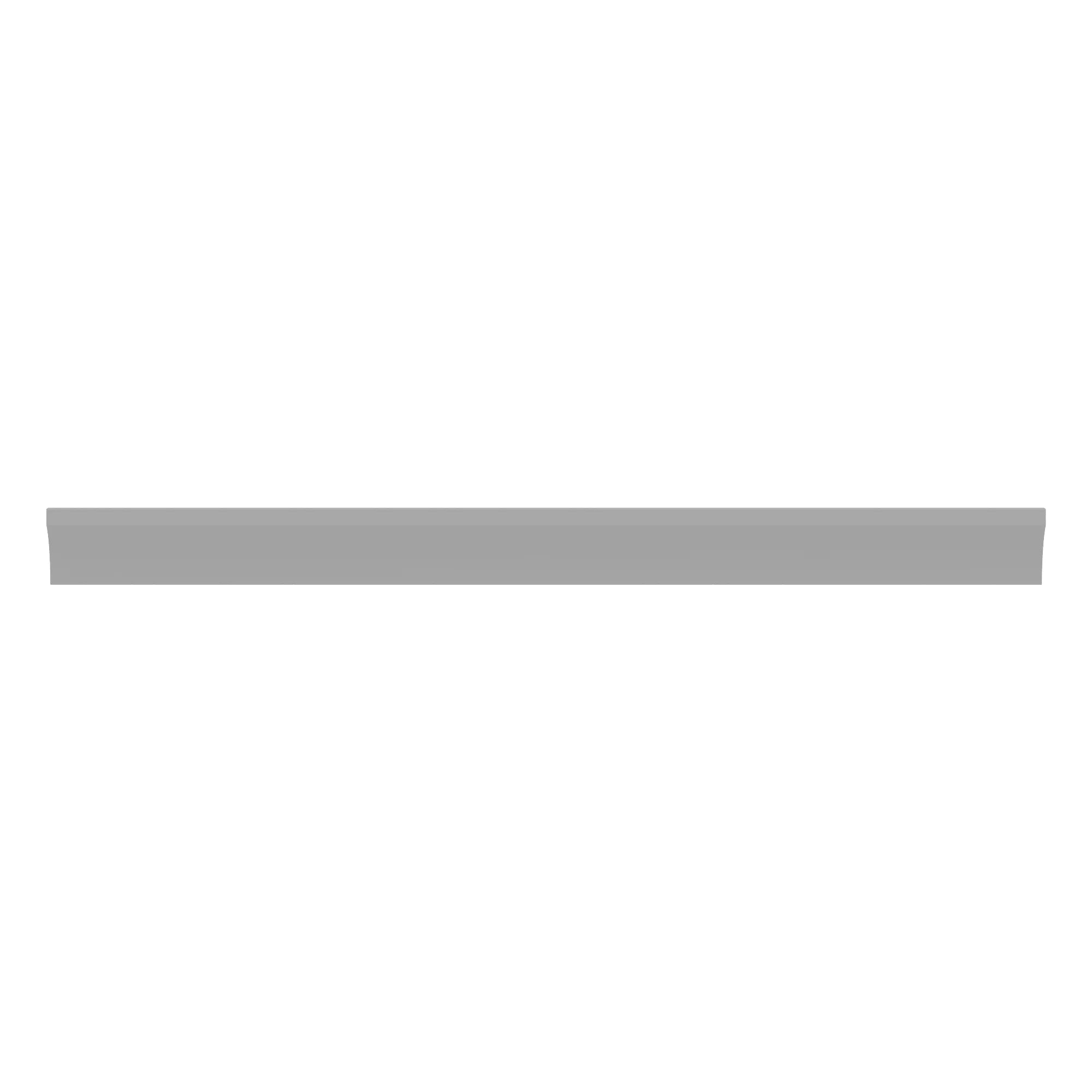 ST10_Front_Castle_Gray_png