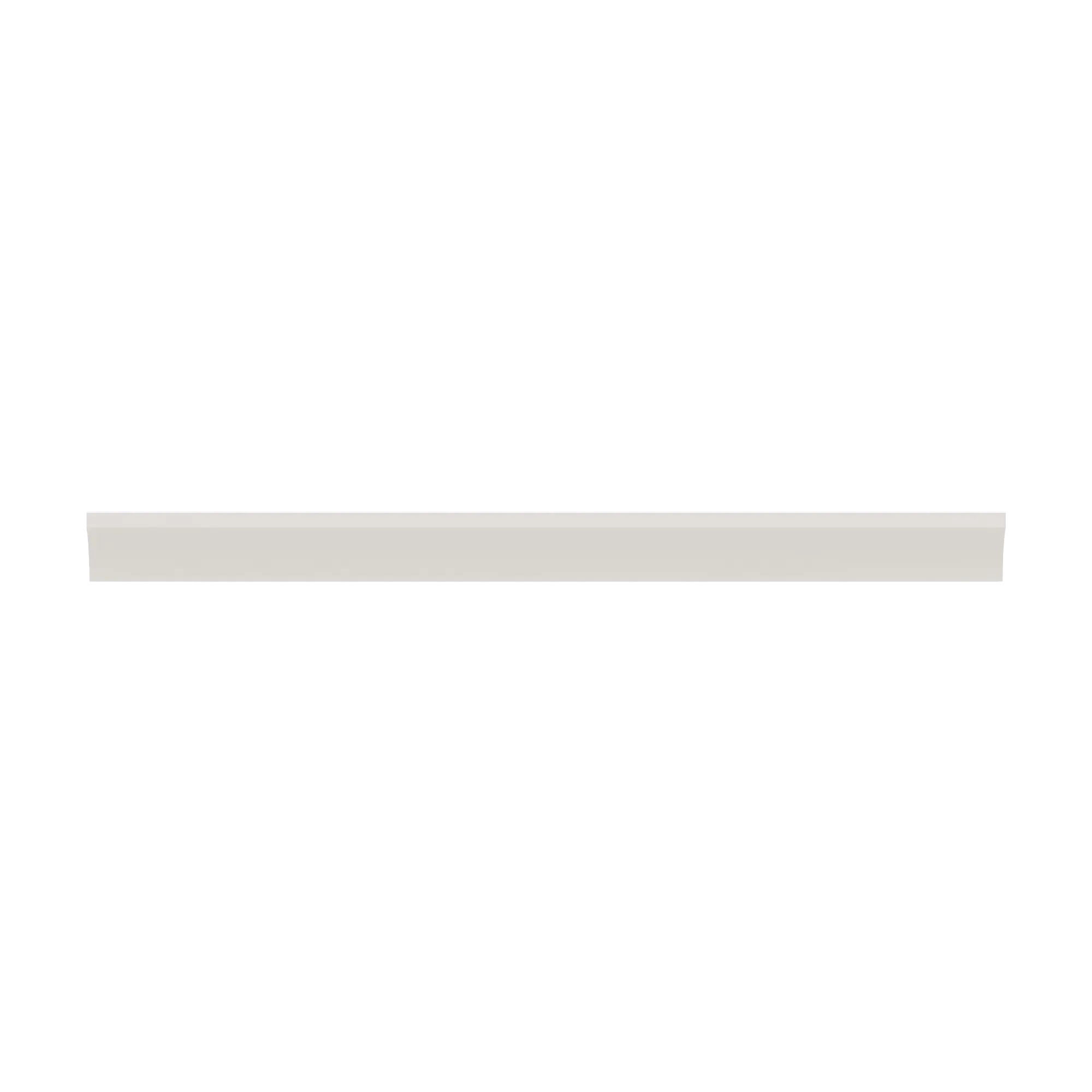 no-image-2048-a2addb12