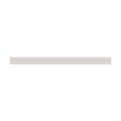 j-k-dove-e1-96-w-cove-molding