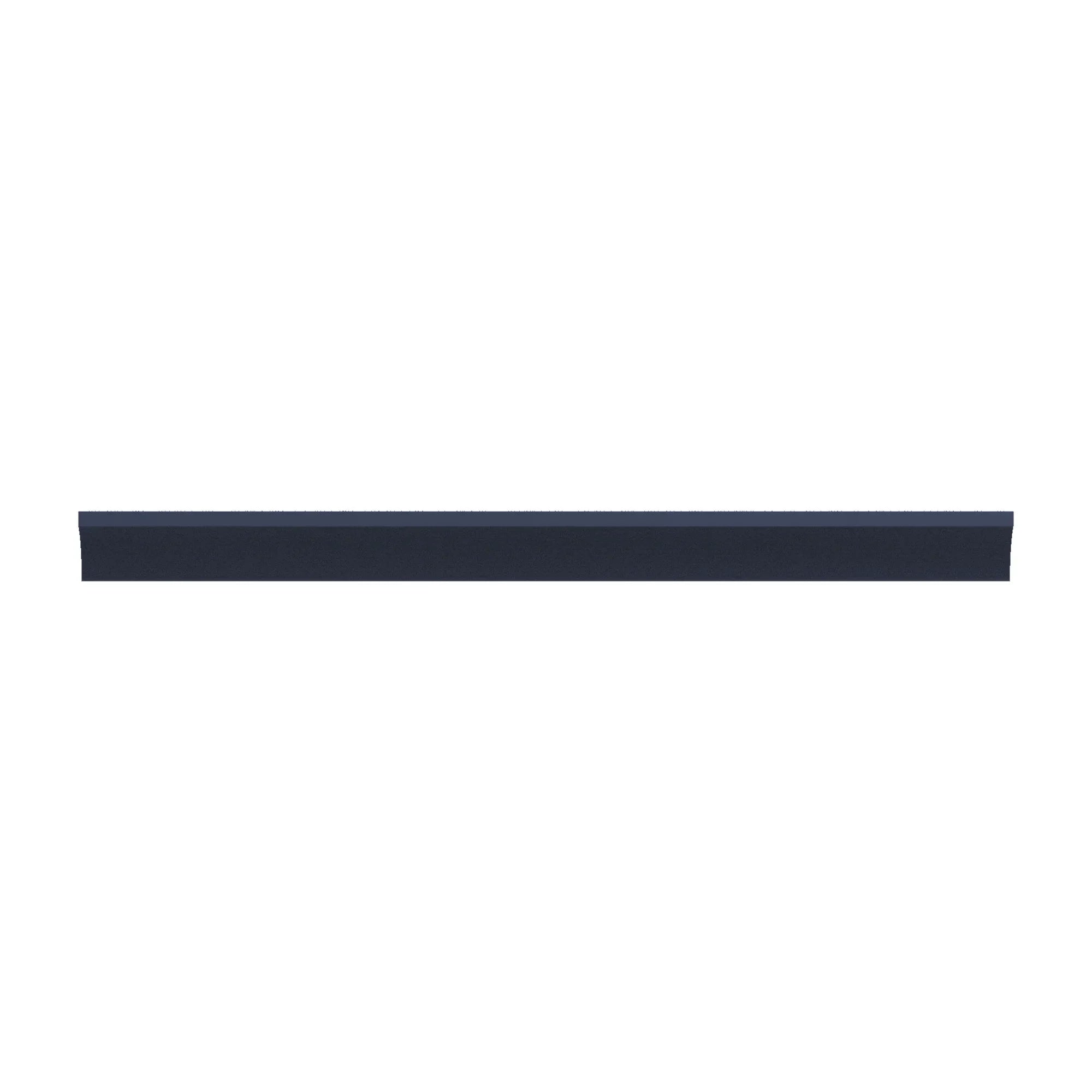 ST10_Front_Naval_png