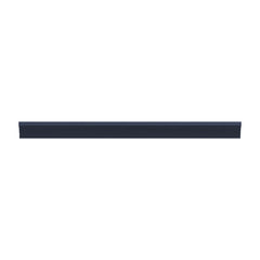 J&K Naval B7 96" W Cove Molding