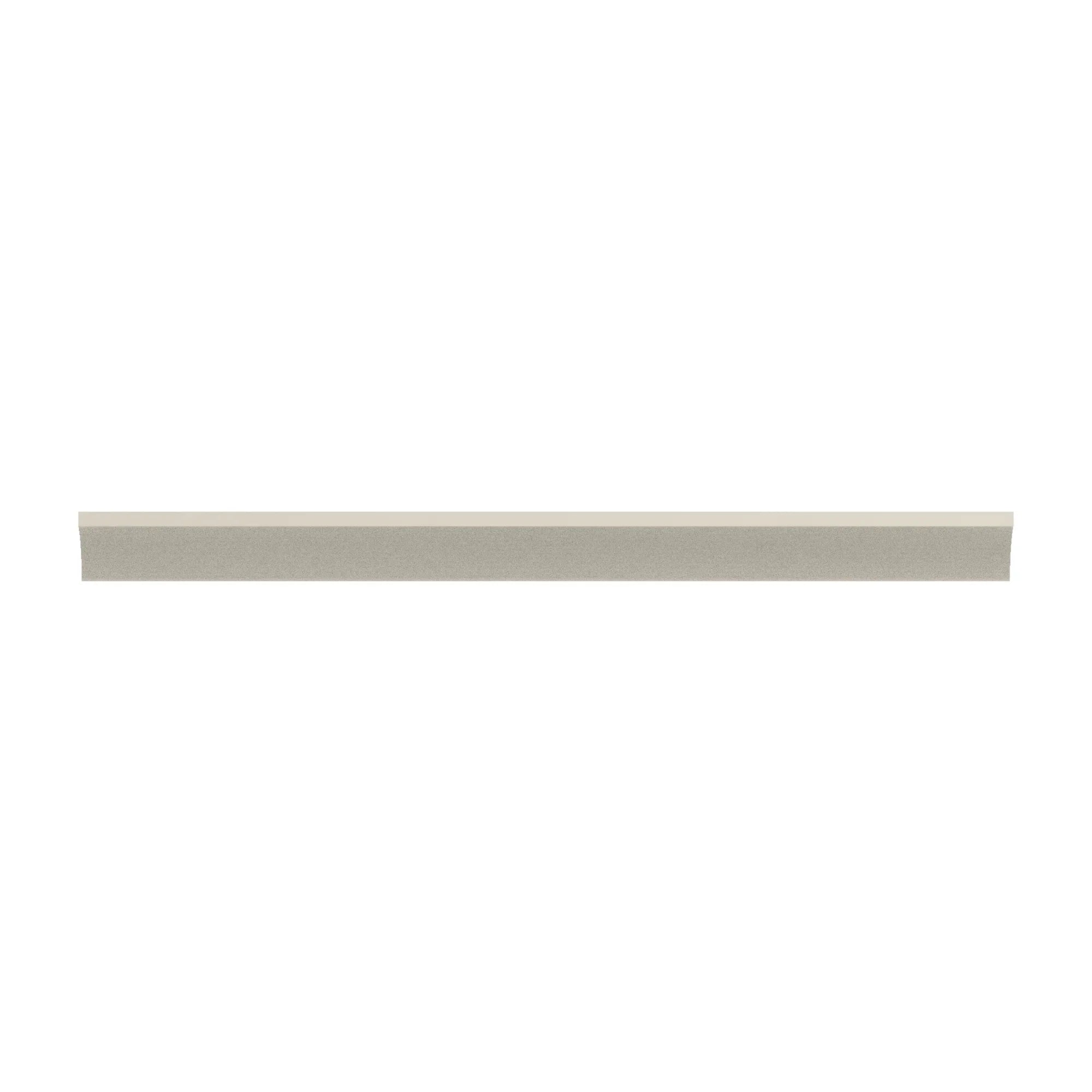 ST10_Front_Pebble_png