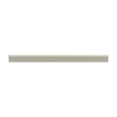 J&K Pebble B6 96" W Cove Molding