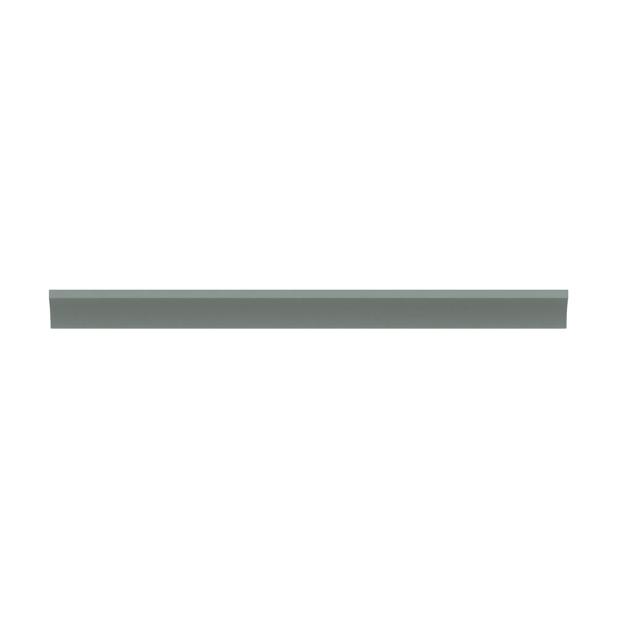 no-image-2048-a2addb12