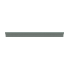 j-k-sage-e3-96-w-cove-molding