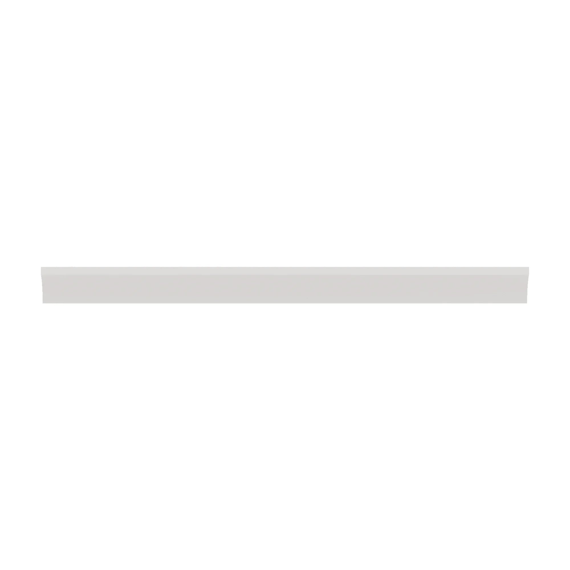 ST10_Front_White_png_8dbd8694-472b-483f-8477-a5ea9ca1794c