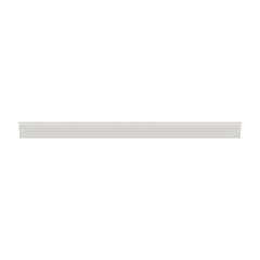 J&K Pure B5 96" W Cove Molding