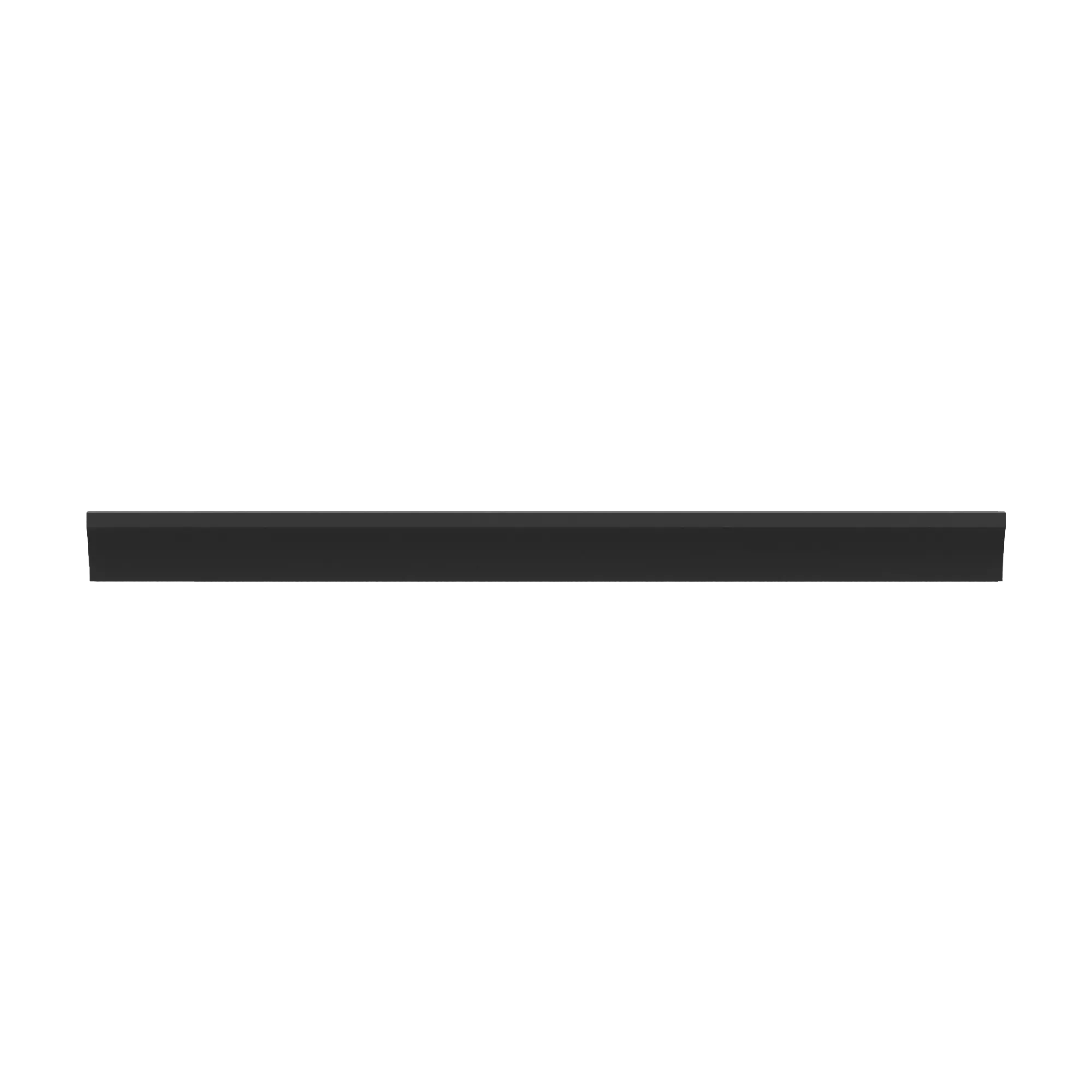 no-image-2048-a2addb12