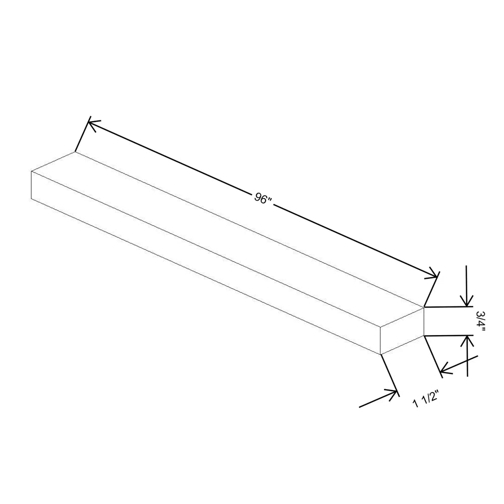 no-image-2048-a2addb12