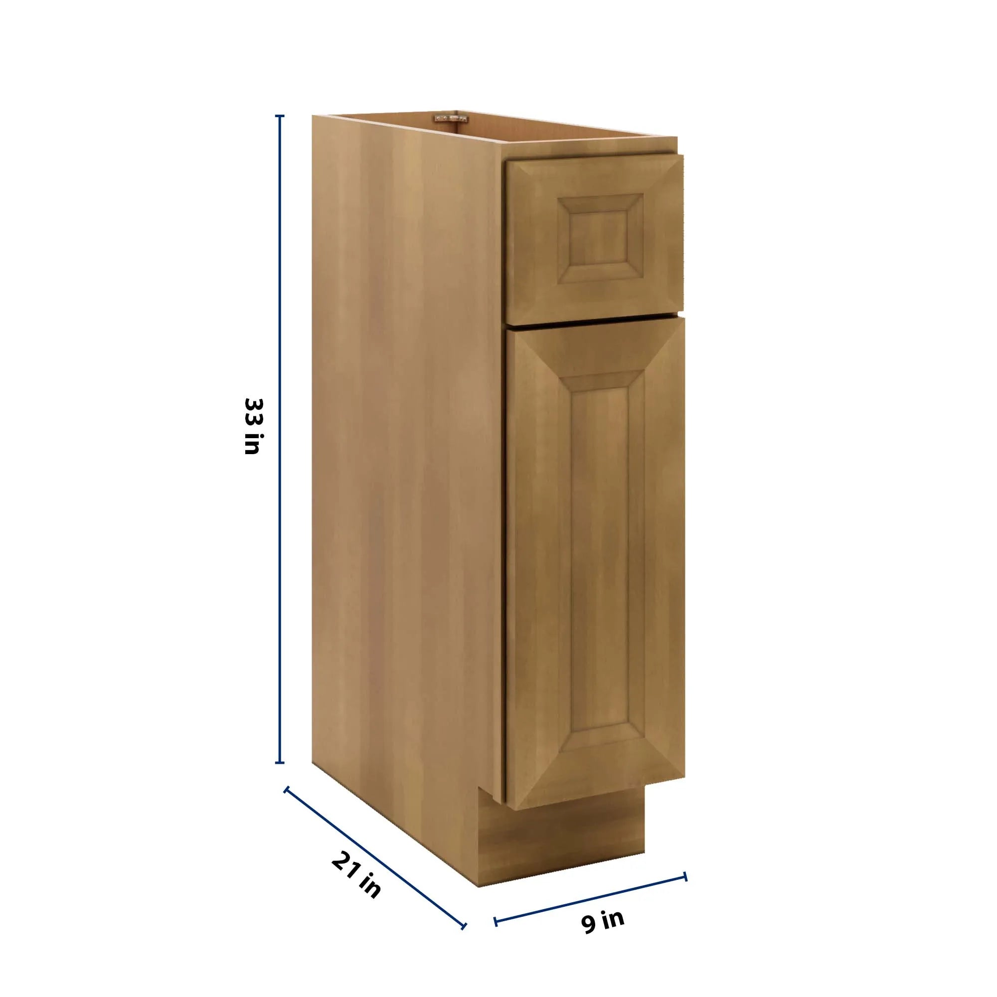 SVA09B_Close_Angle