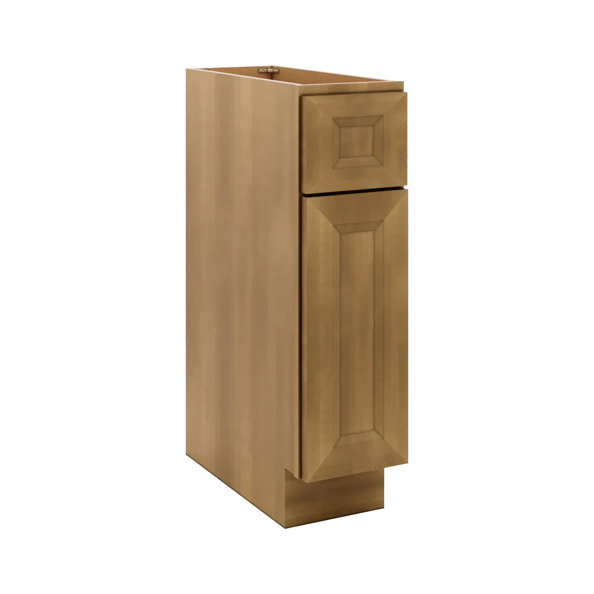 SVA09B_Close_Angle_1