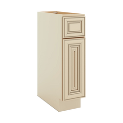 j-k-creme-glazed-a7-vanity-base-door-drawer-09-w-x-33-h-x-21-d