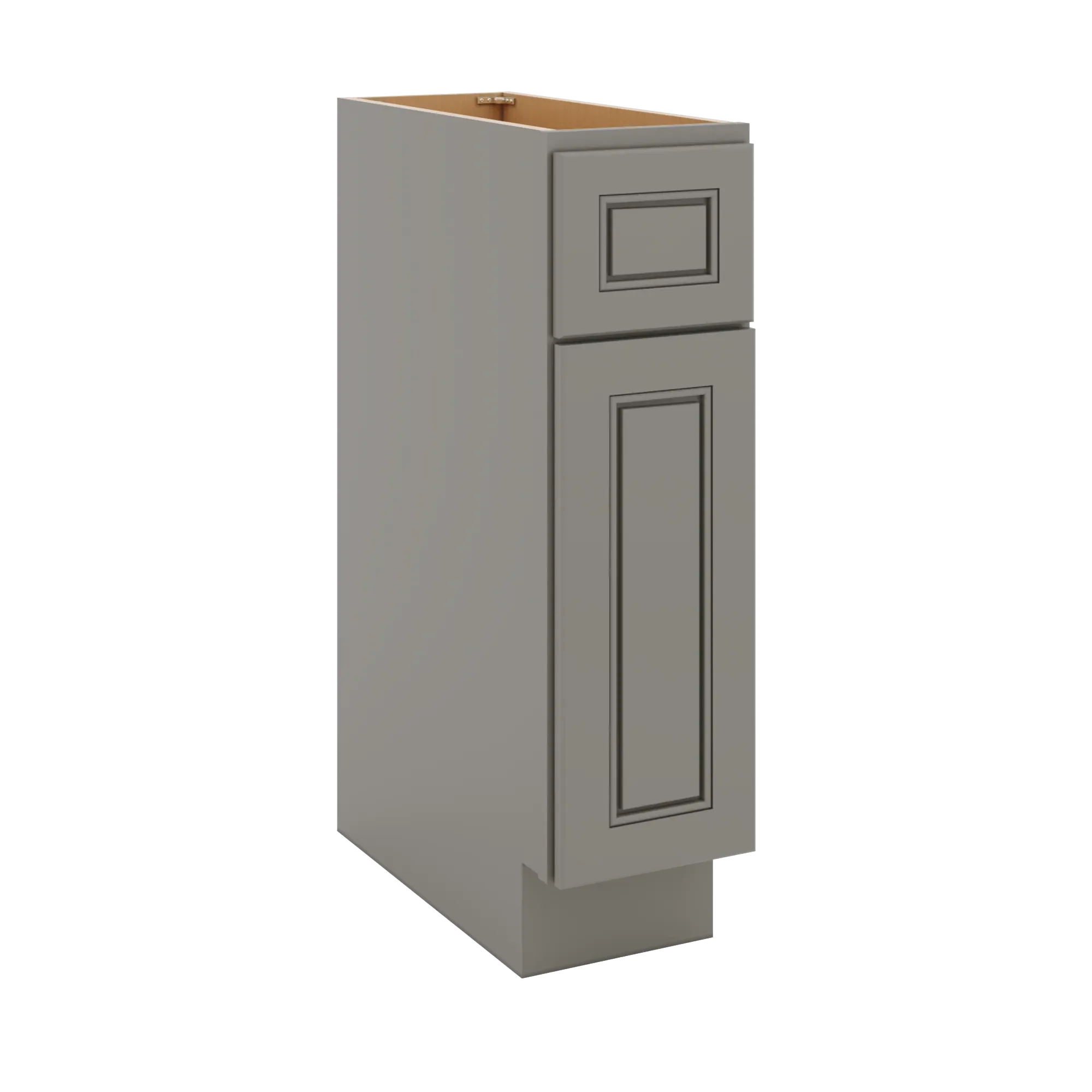 no-image-2048-a2addb12