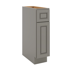 j-k-greige-k3-vanity-base-door-drawer-09-w-x-33-h-x-21-d
