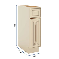 j-k-creme-glazed-a7-vanity-base-door-drawer-09-w-x-33-h-x-21-d