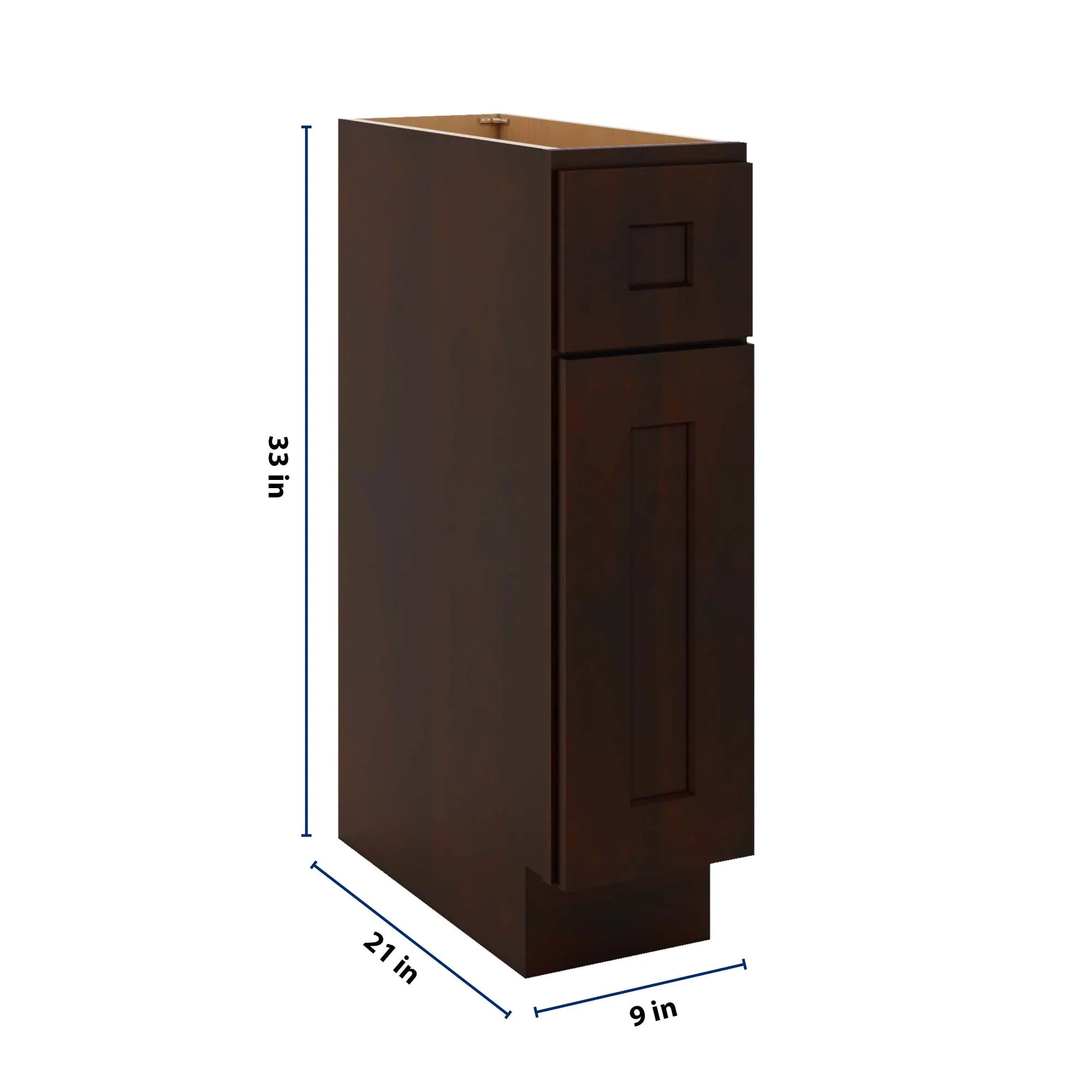 SVA09B_Close_Angle_4460bc6c-8e40-415d-b7ab-1ca8dc2ee759