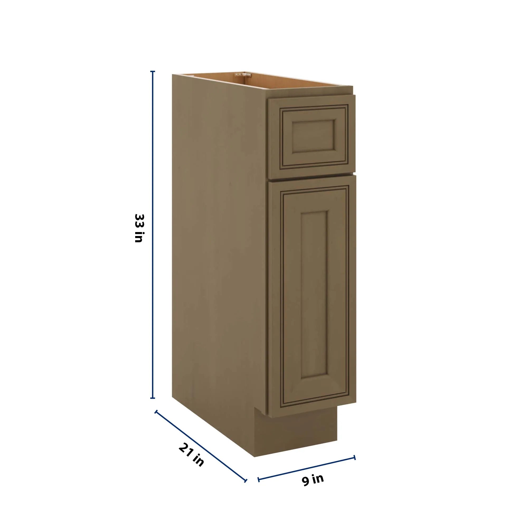 SVA09B_Close_Angle_76bf41fa-bdd7-4a10-ab43-9526713ffb10