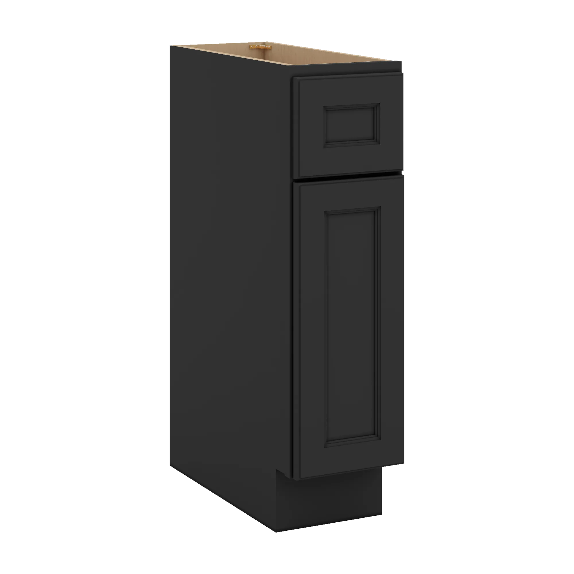 no-image-2048-a2addb12