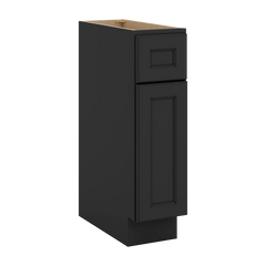 j-k-charcoal-e2-vanity-base-door-drawer-09-w-x-33-h-x-21-d