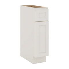 j-k-dove-e1-vanity-base-door-drawer-09-w-x-33-h-x-21-d