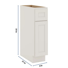 j-k-dove-e1-vanity-base-door-drawer-09-w-x-33-h-x-21-d