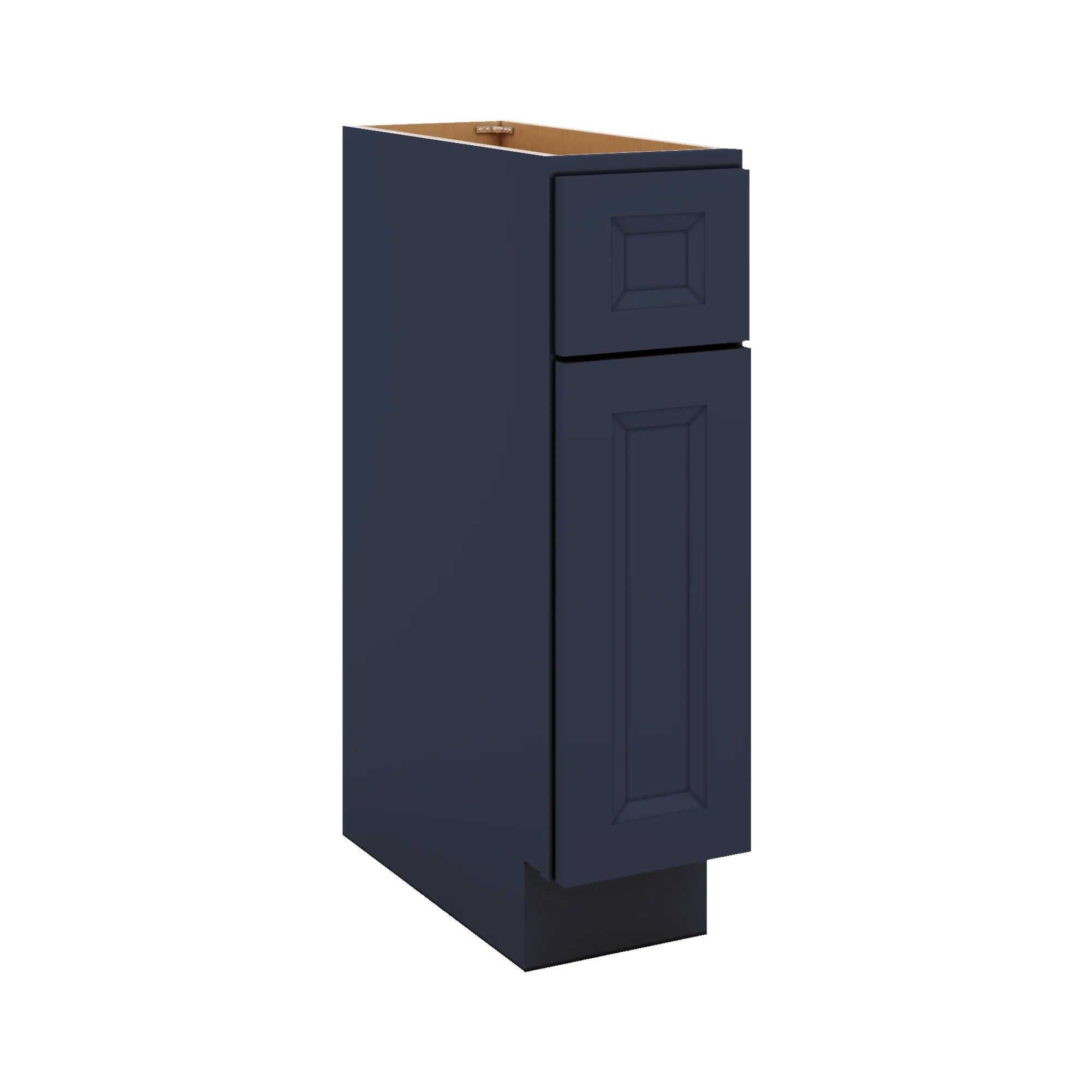 SVA09B_Close_Angle_Naval_png