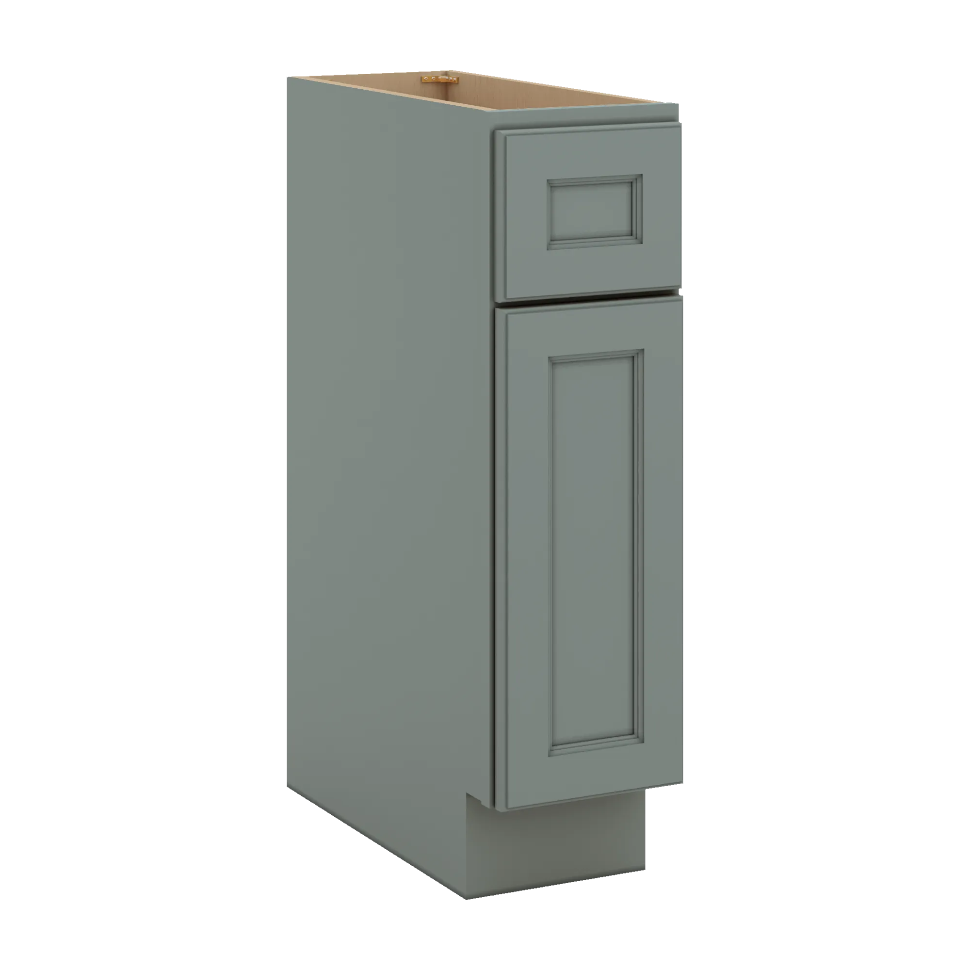 no-image-2048-a2addb12