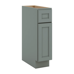 j-k-sage-e3-vanity-base-door-drawer-09-w-x-33-h-x-21-d