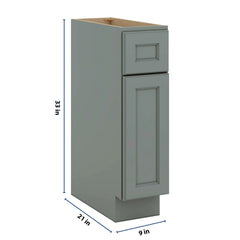 j-k-sage-e3-vanity-base-door-drawer-09-w-x-33-h-x-21-d