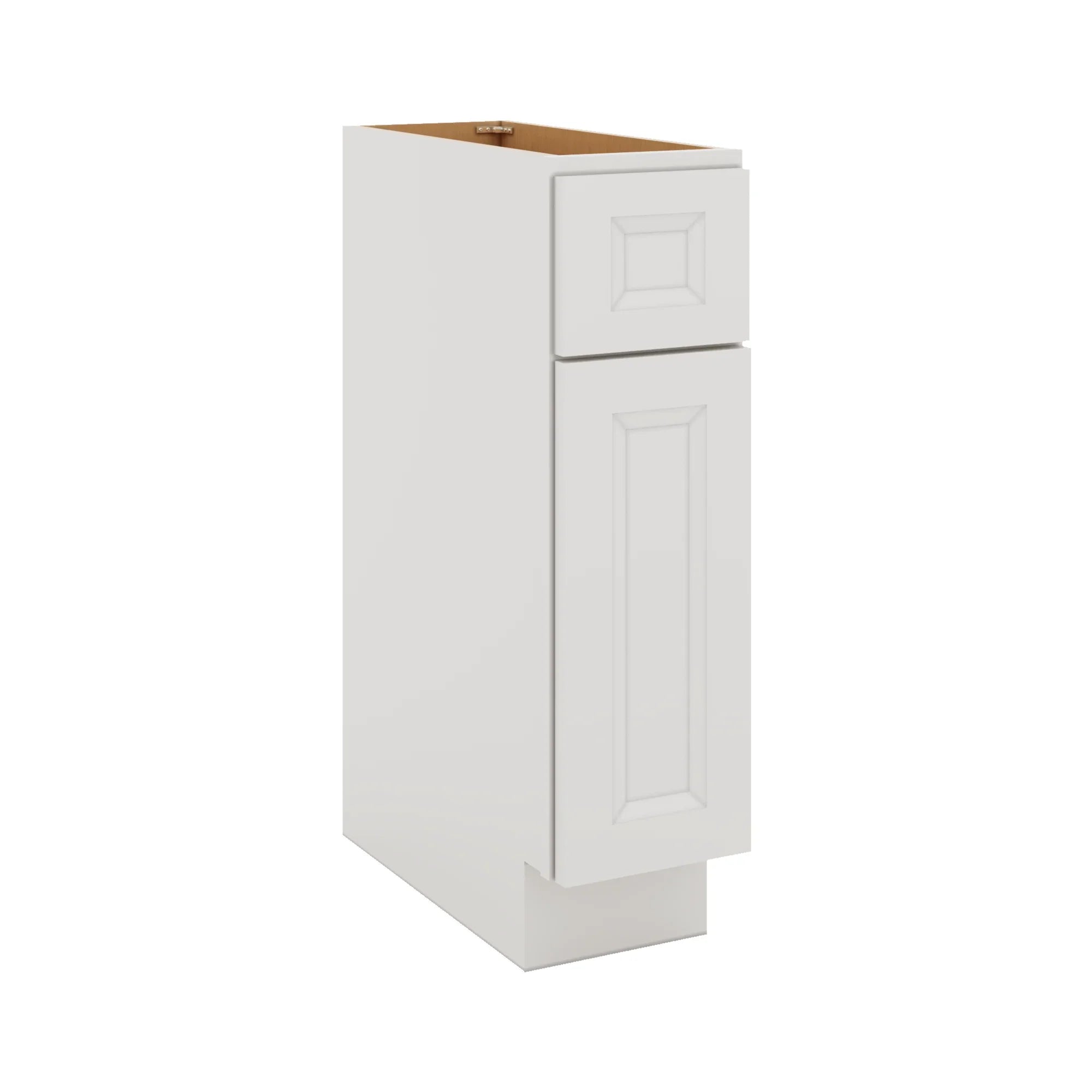 SVA09B_Close_Angle_White_png_62fc4f63-345c-4415-a4b4-e7b8578e363c