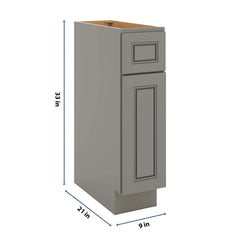 j-k-greige-k3-vanity-base-door-drawer-09-w-x-33-h-x-21-d