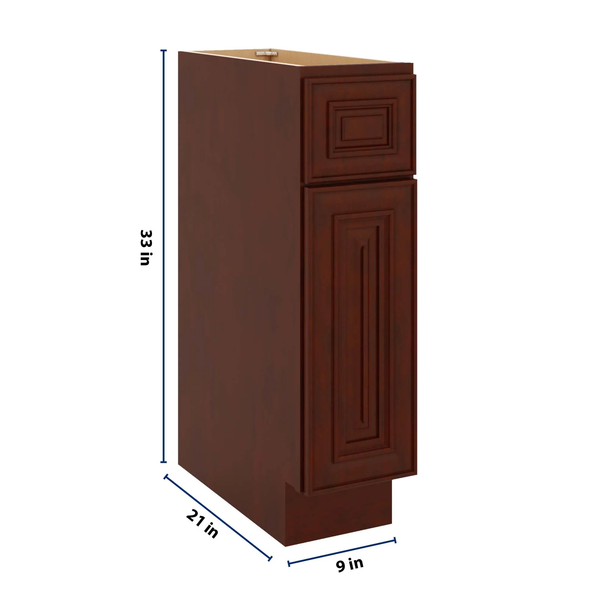 SVA09B_Close_Angle_dc6b72e4-5ef4-45db-9127-2395217567bf