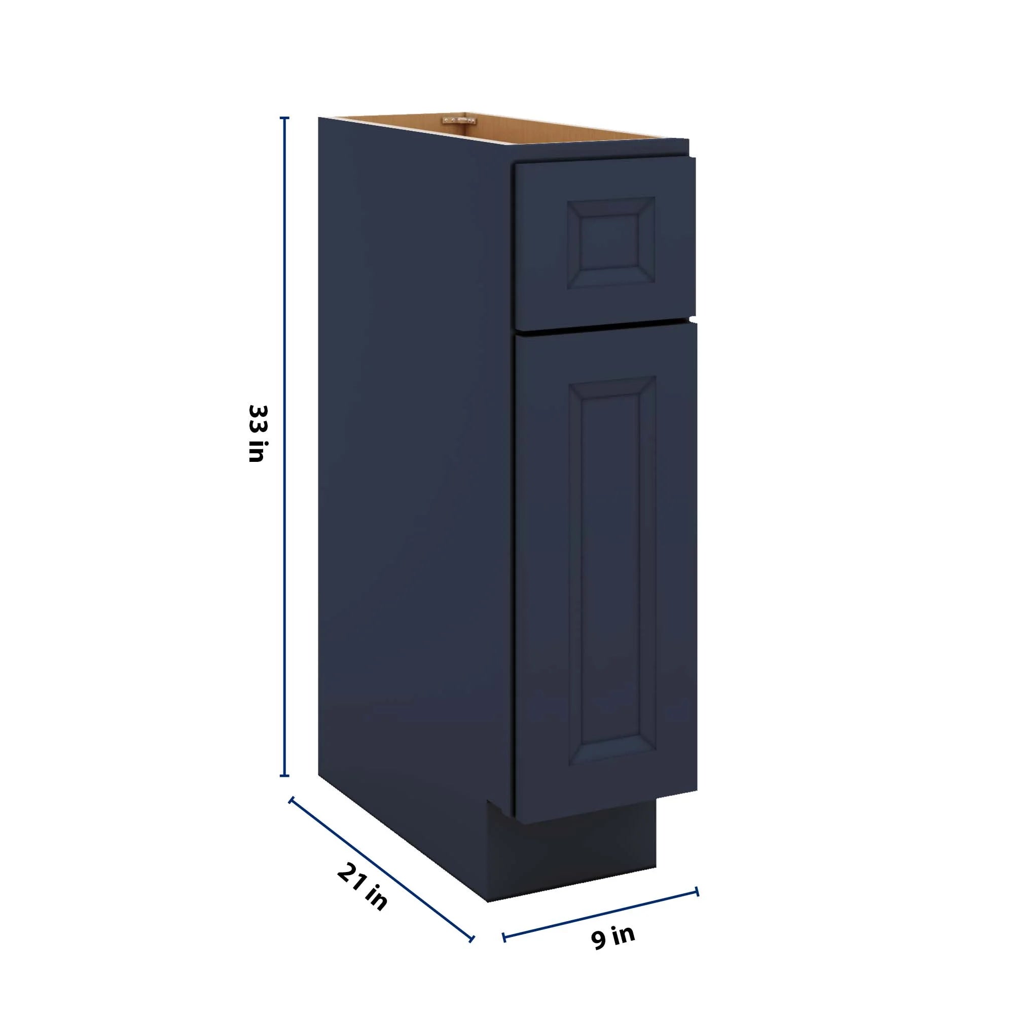 SVA09B_Close_Anglenaval_jpg