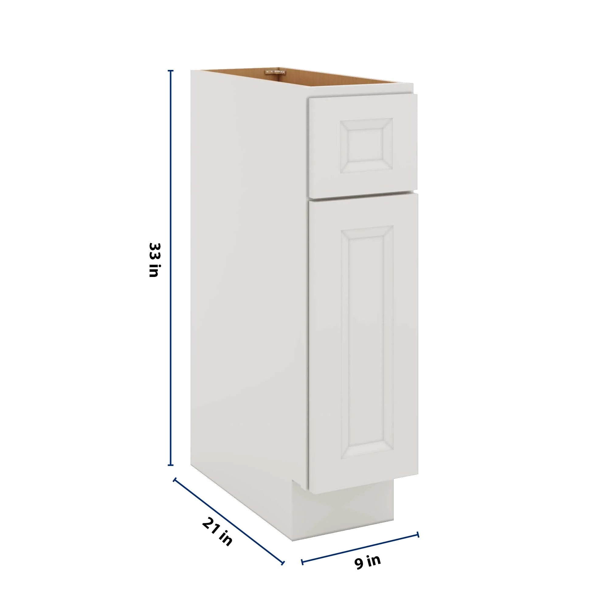 SVA09B_Close_Anglewhite_jpg