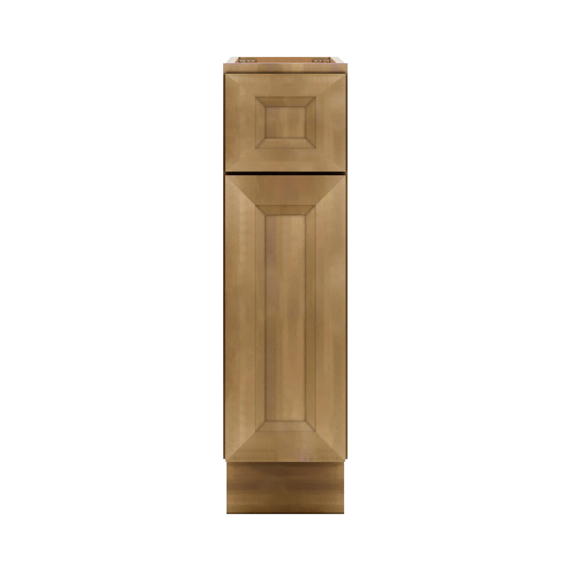 SVA09B_Close_Front