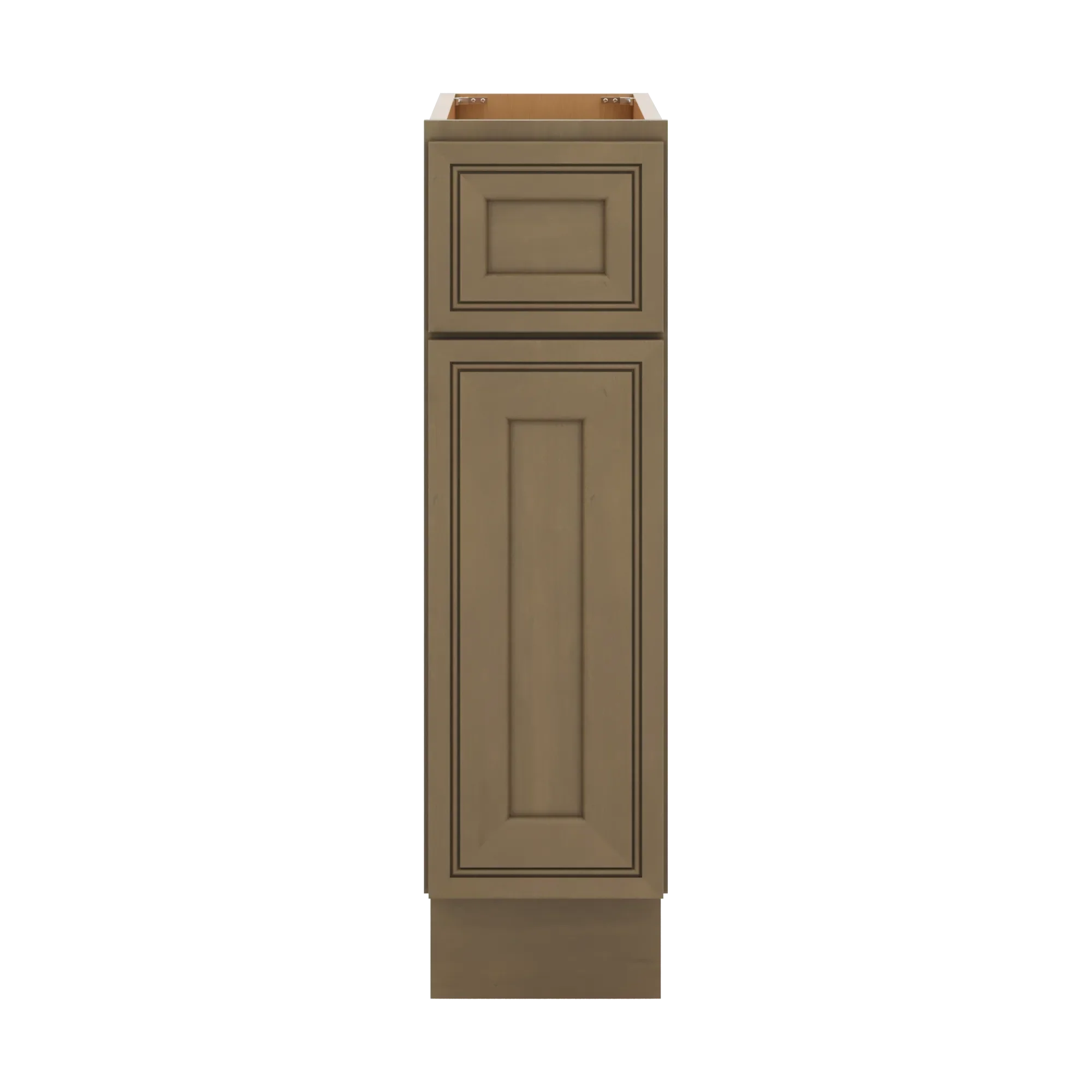 SVA09B_Close_Front_4cf0f682-9801-499f-95b1-247d58ca1b11