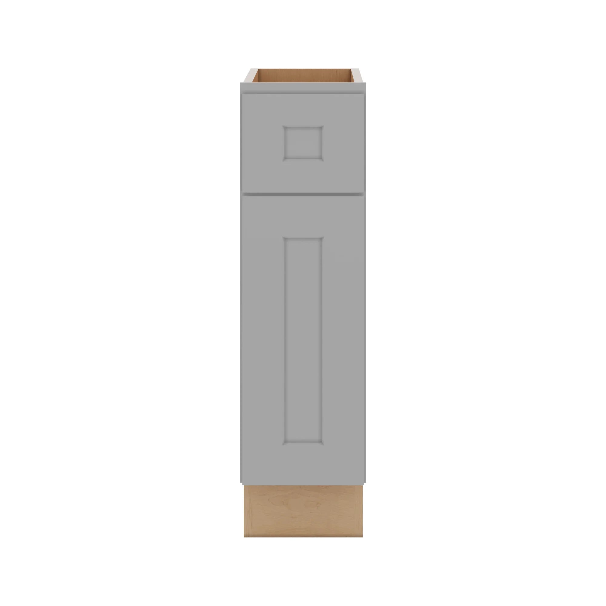 SVA09B_Close_Front_Castle_gray_png