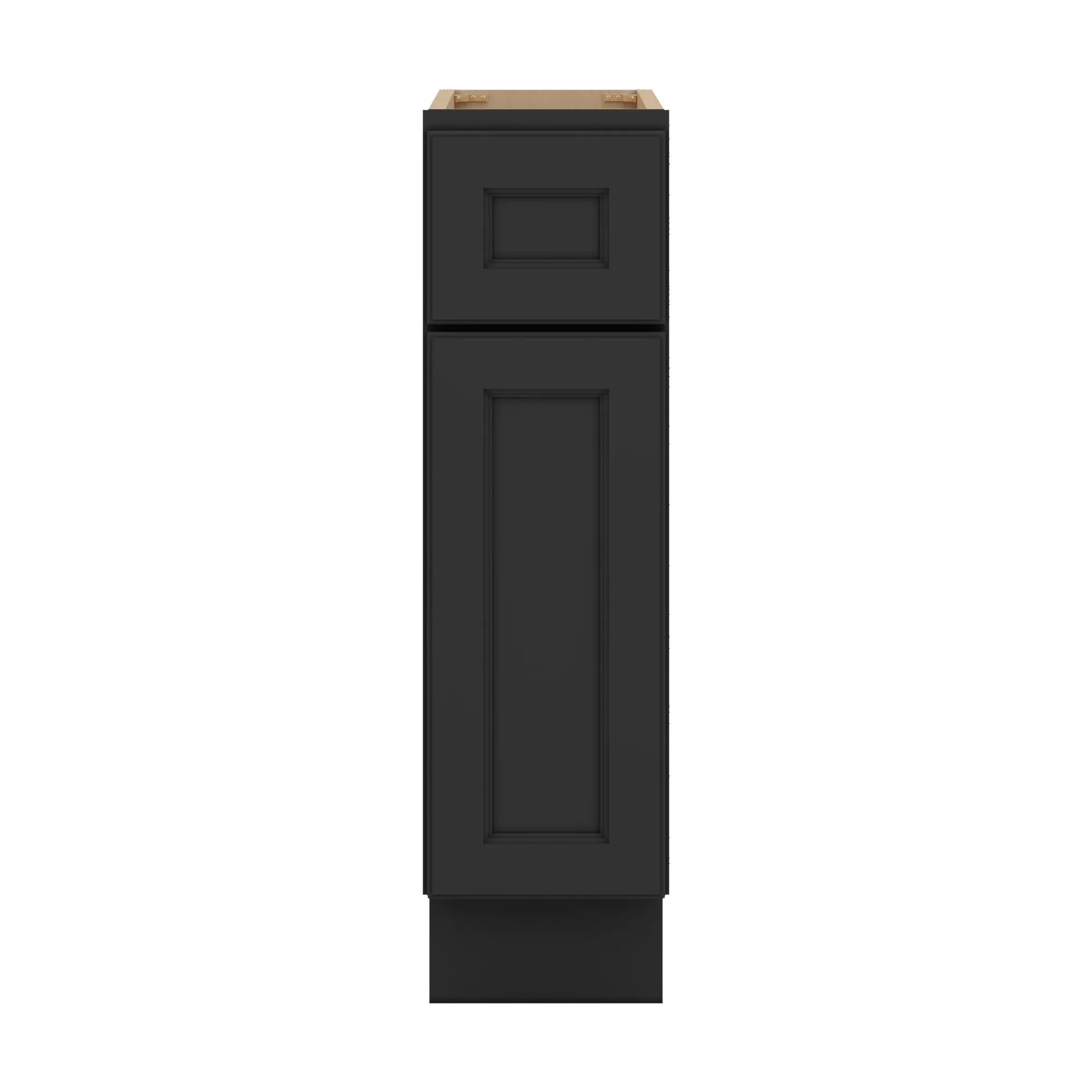 no-image-2048-a2addb12