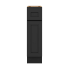 j-k-charcoal-e2-vanity-base-door-drawer-09-w-x-33-h-x-21-d
