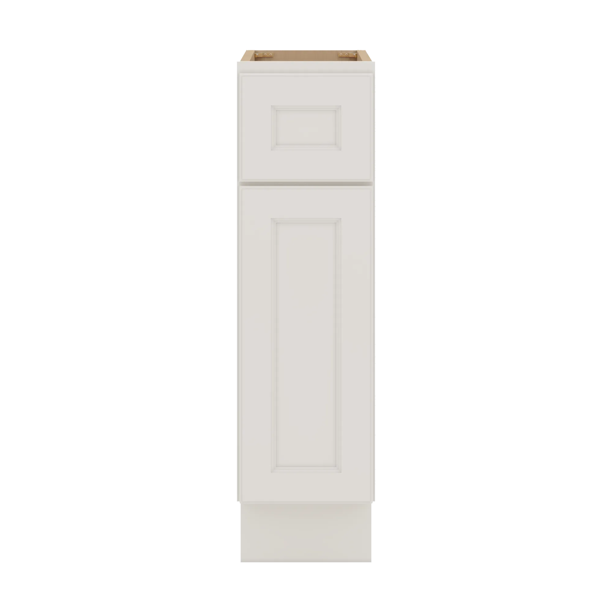 no-image-2048-a2addb12