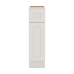 j-k-dove-e1-vanity-base-door-drawer-09-w-x-33-h-x-21-d