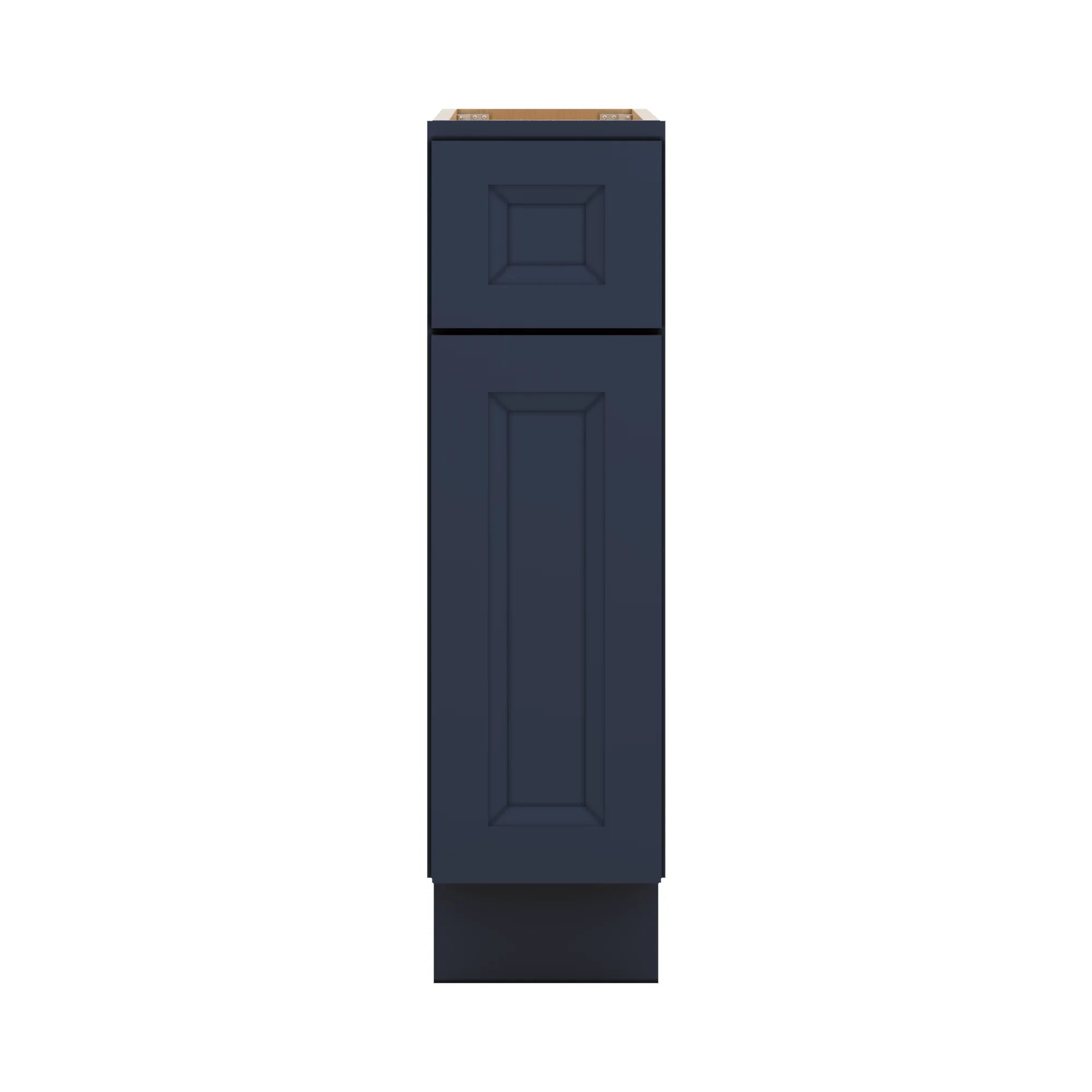SVA09B_Close_Front_Naval_png