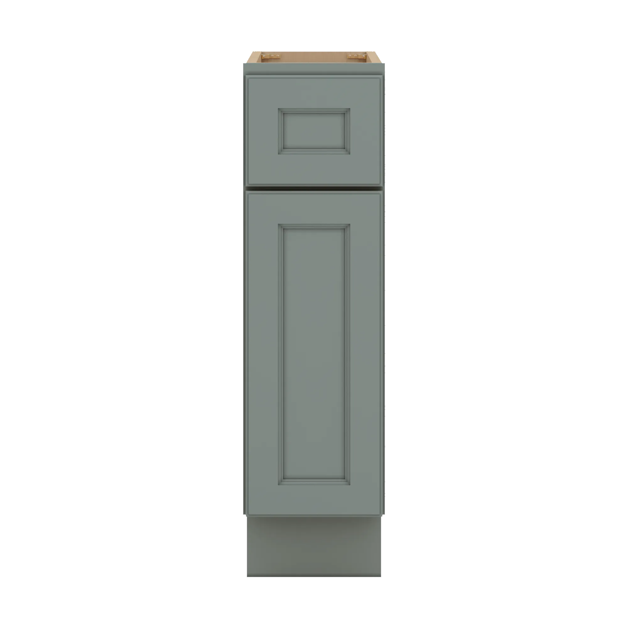 no-image-2048-a2addb12