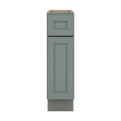 j-k-sage-e3-vanity-base-door-drawer-09-w-x-33-h-x-21-d