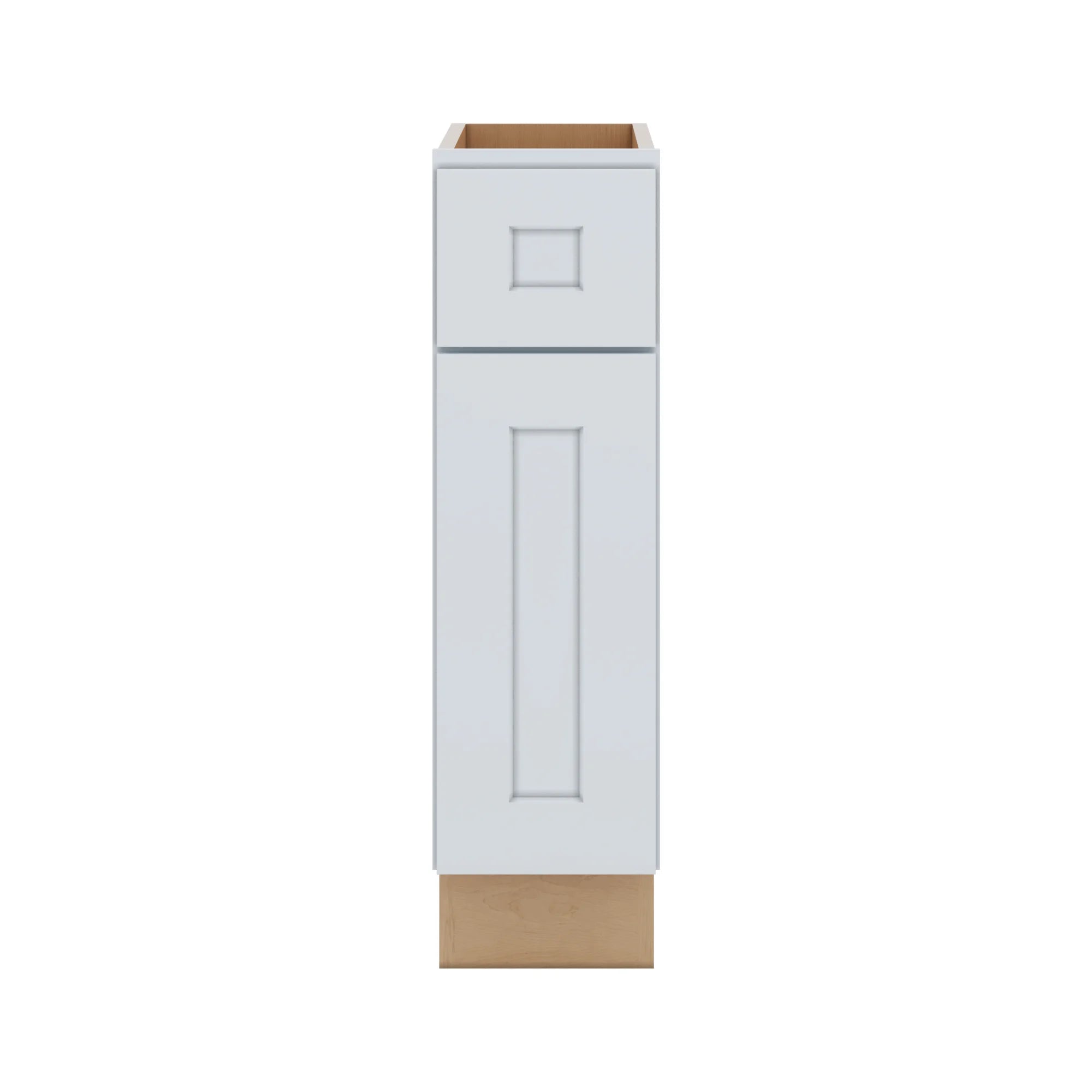 SVA09B_Close_Front_White_png