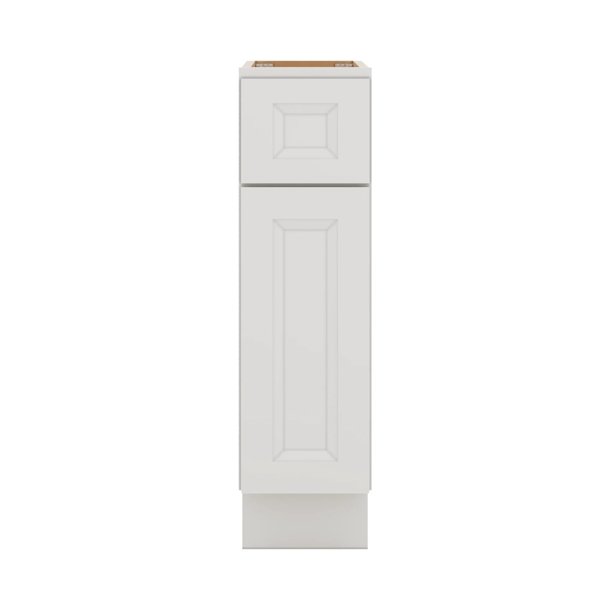 SVA09B_Close_Front_White_png_25e96a09-7618-44ad-9bb4-afe36ec1c8e7