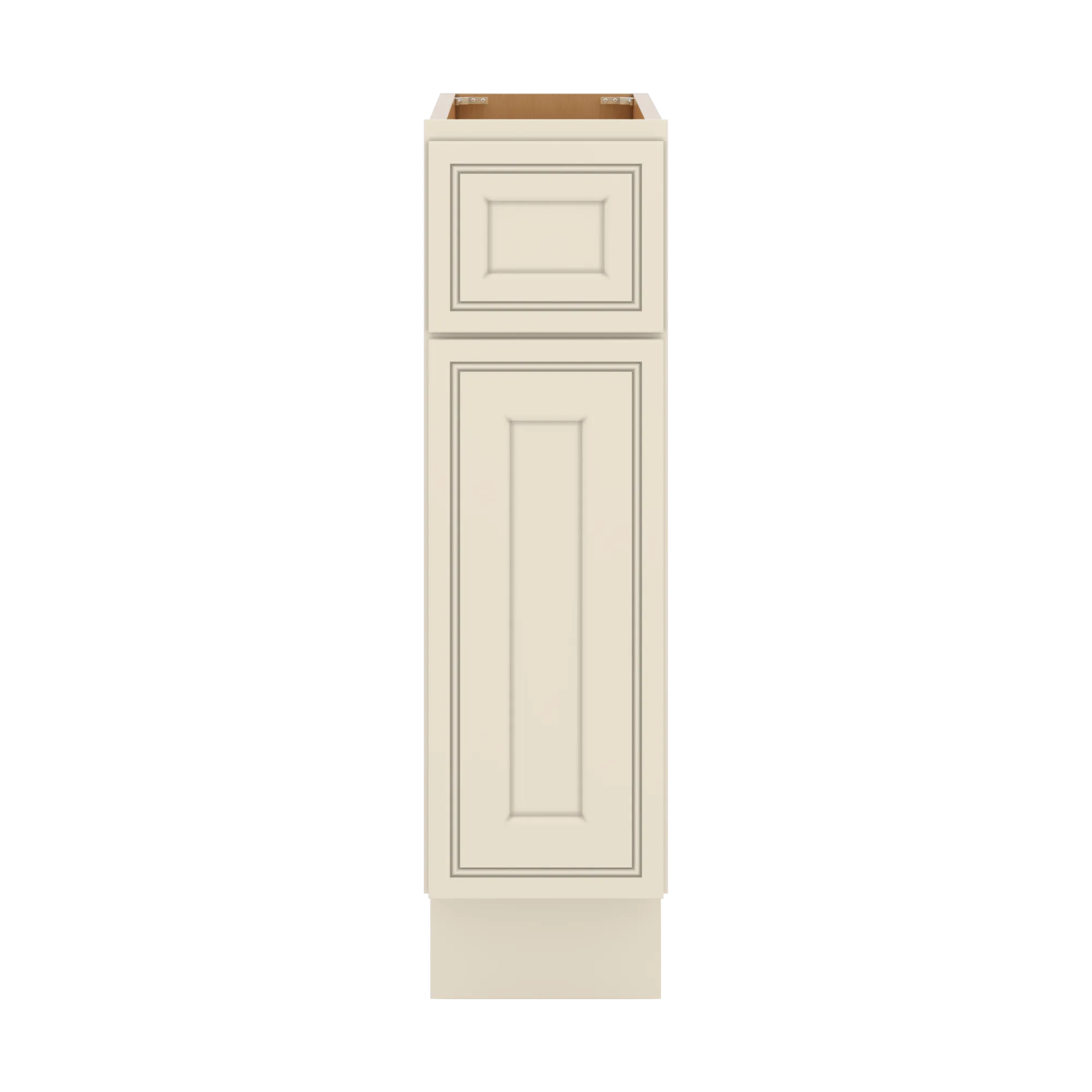 SVA09B_Close_Front_d4c44b16-fea5-4035-bb5a-51db0247da49